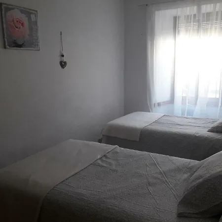 La Casa Del Pocito