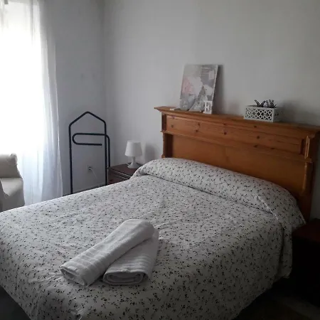 La Casa Del Pocito